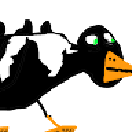 TheEpicNeb