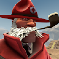 McSmitten