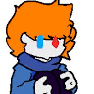 thewackytrap