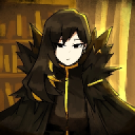 Yoiko