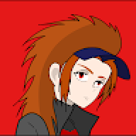 Backslash