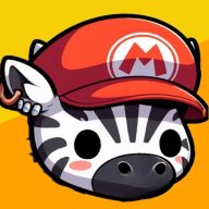 MrCebraYT