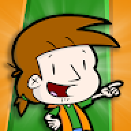 ToonNoah