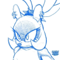 Anubis_730