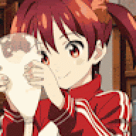 merurun