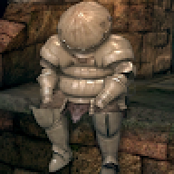 ZoZ