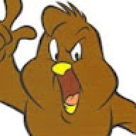 HawkTeevs