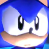 tomodachi664_