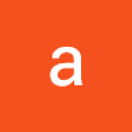 Ansol