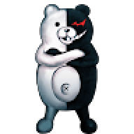 Monokuma