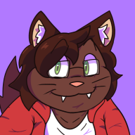 Tnt the cat