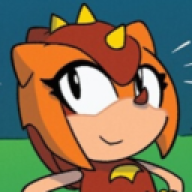 Ms. Moon