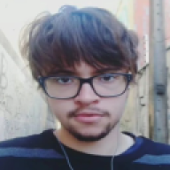 morilos