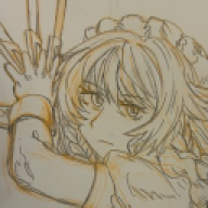 zommysan