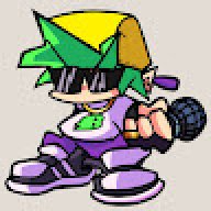 theygamewatch