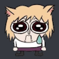 Terumi