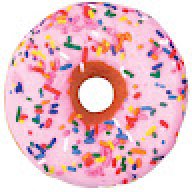 zebagelboi