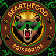 Beargaming48