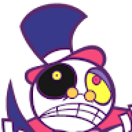 2pokepan