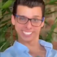 yerb