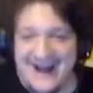 yonkadingo