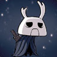 mrcamcake