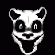 Mr_MIDDY
