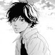Arima