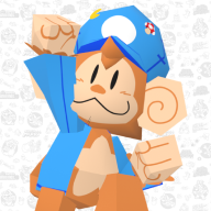 MKWD 64