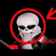 ThatUndertaleEnjoyer