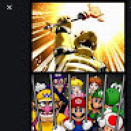 youtuberam2122