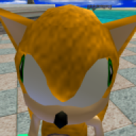 _Mellow_