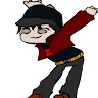 zoddd