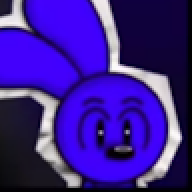 zInky