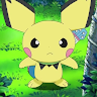 Arlemon