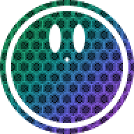 ApatiteSupernova46