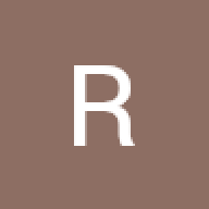 meamvi
