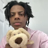 B I O S