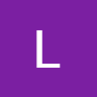 Mr.Légyisz :D