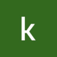 mold5656546