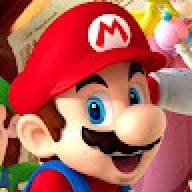 TheItalianMarioFan