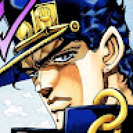 MissCoral