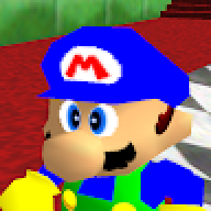 MP64