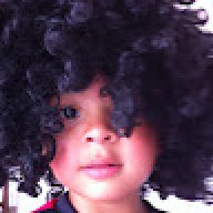 07_sdriger