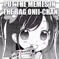 MuteStereotype