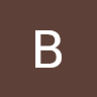 Babubi