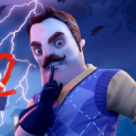 to grávido ei mine69