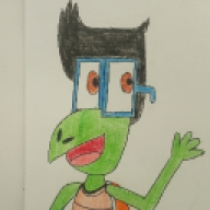 BassiKun