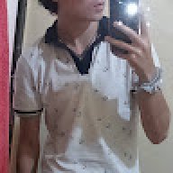 Tony.