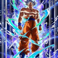 zoizoi